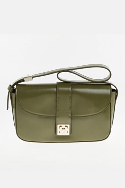 HUGO Kadın Omuz Çantası