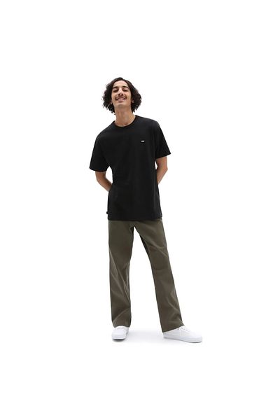 Vans MN AUTHENTIC CHINO LOOSE FIT PANT