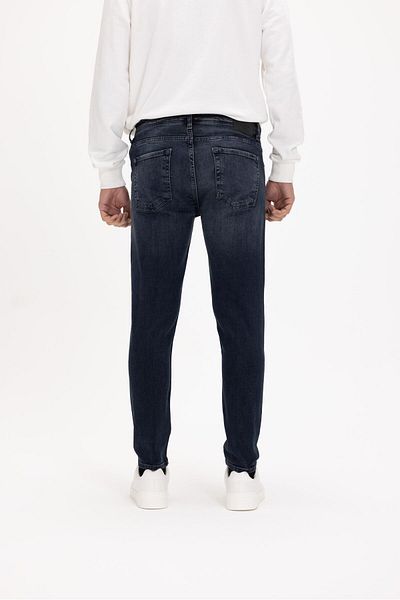 Bad Bear PALERMO JEANS