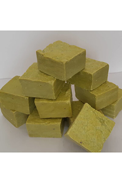 İlayda صابون الغار الطبيعي