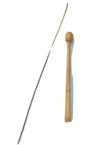 Unosell Davul Tokmağı ve Çırpı, Sticks For Drum Davul Tupan Dhol