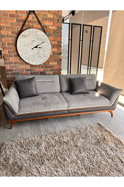 Home Risso Koltuk takımı