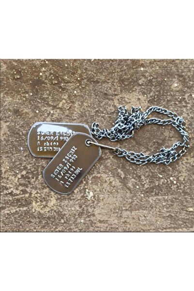 SINGLE SWORD Children's Soldier Costume - Camouflage Shirt Suit, Real Soldier Tag Gift