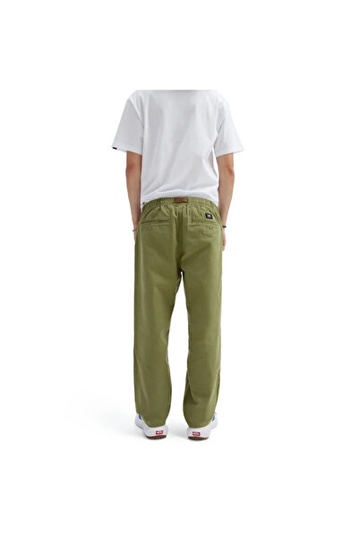 Vans RANGE RELAXED - High Waist Cushion