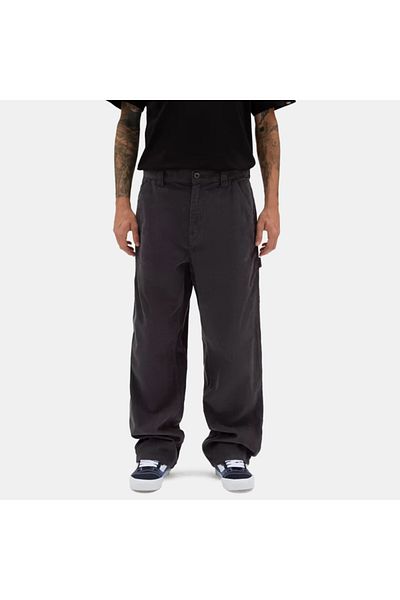 Vans ΤΡΥΠΑΝΙ ΕΡΓΑΣΙΑ ΧΑΛΑΡΟ ΚΑΡΠΕΝΤΕΡ ΚΟΡΔ ΠΑΝΤΕΛΟΝΙ