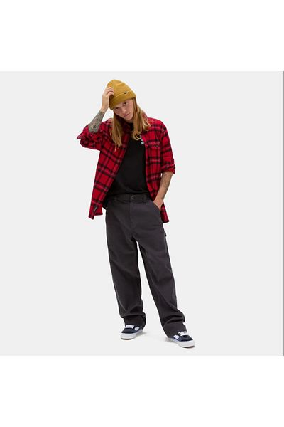 Vans ΤΡΥΠΑΝΙ ΕΡΓΑΣΙΑ ΧΑΛΑΡΟ ΚΑΡΠΕΝΤΕΡ ΚΟΡΔ ΠΑΝΤΕΛΟΝΙ