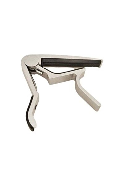 Rota كابوس جيتار صوتي - رمادي