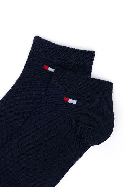 U.S. Polo Assn. чорап