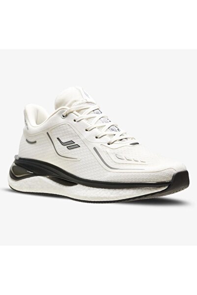 Lescon حذاء رياضي فليكس فوم ميورا 2