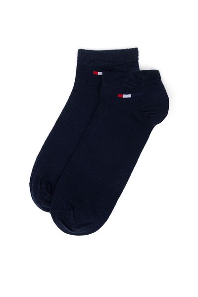 U.S. Polo Assn. чорап
