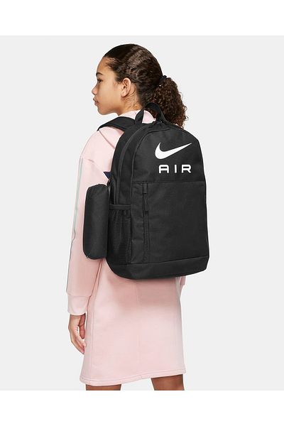 Nike BACKPACK - Model DR6089-010
