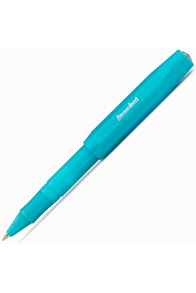Kaweco ROLLER FROSTED SPORT TURKUAZ 10001879[sub_name]