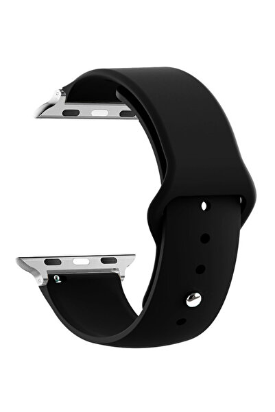Tntech Apple Watch Uyumlu 1 2 3 4 5 6 7 8 9 Se 42 44 45 49mm Gs Dt Pro T500 U...