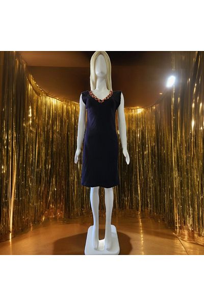 Jelly ekib Dress