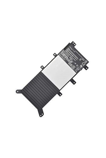 Alfamaks Bilgisayar Asus C21N1408 K555 K555L K555LN K555U K555UB Batarya Pil ...
