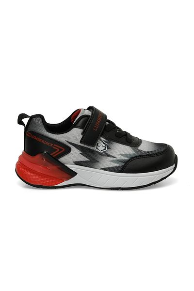 lumberjack 4m Taboo 4Fx Women's Taboo 4m Nicotani Shoes