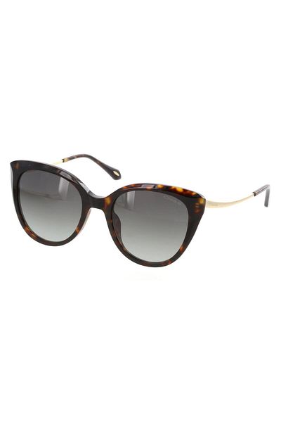 Osse OS3527-02 54 Women's Sunglasses