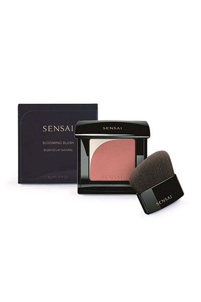 Sensai Bllooming Blush 05 - Beige