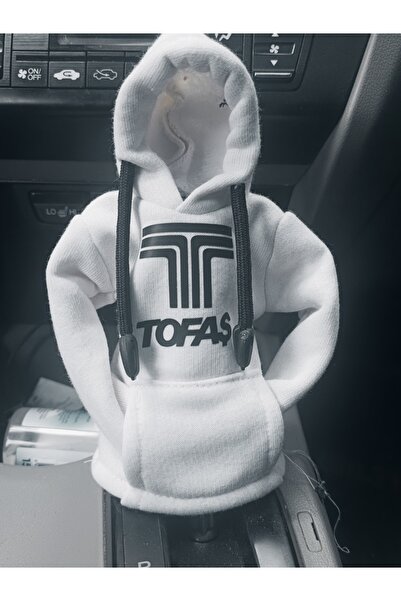 mınıcs BEYAZ TOFAŞ VİTES POLARI