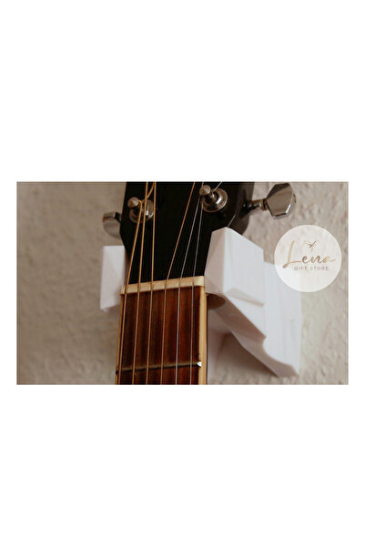 Lena Gift Store جهاز تعليق الجيتار الكلاسيكي