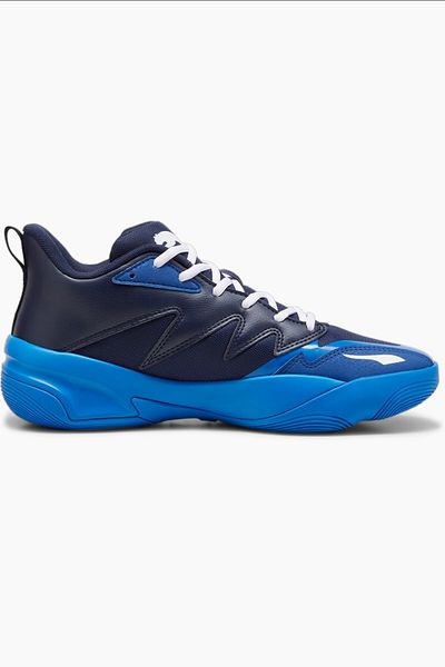 Puma Genetics Men's Basketball Shoes37997406