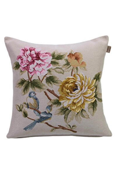 Believe MEROPS II TAPETĂ 45*45 cm