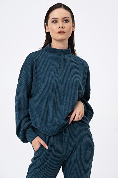 ALEXANDERGARDI Twin Set with Fit - B22-113A-UST-ALT