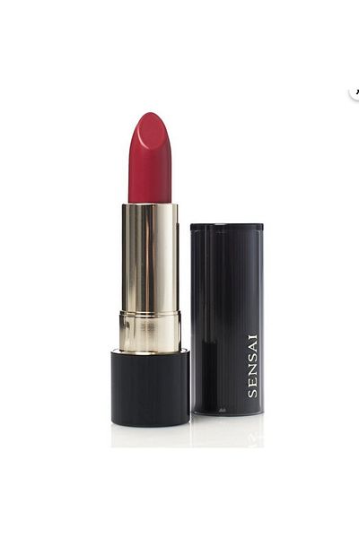 Sensai Kurenaikiku Rouge Vibrant Cream Color Vc 14
