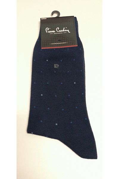 Pierre Cardin Pierre Cardin Men's Socks