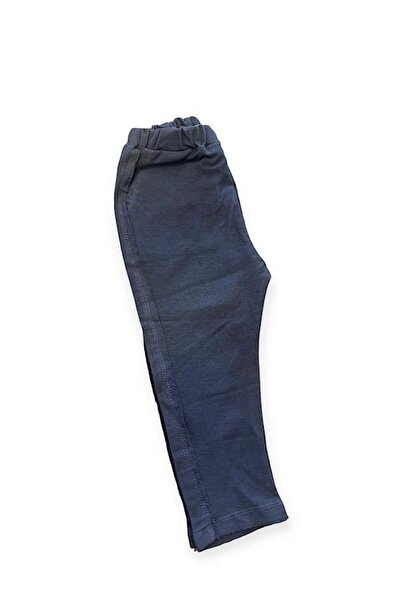 COALA&BAMBOO pantalon.