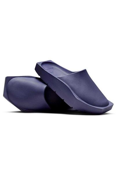 Nike Jordan Hex Mule Women's Slippers