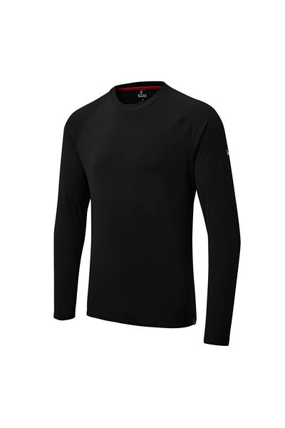 Gill UV TEC LONG SLEEVE TEE