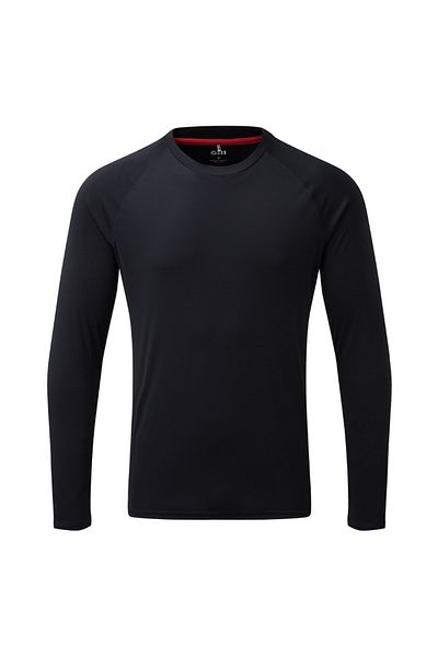Gill UV TEC LONG SLEEVE TEE