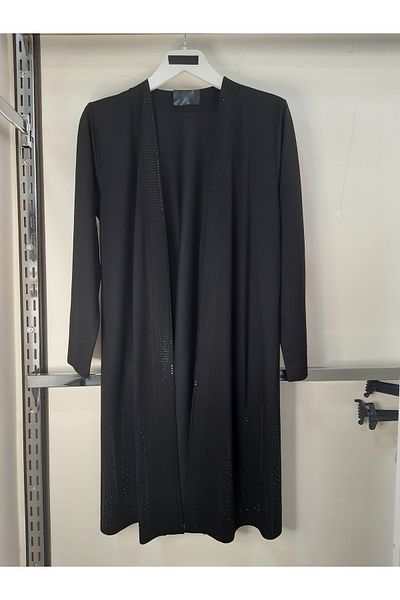 N.Y.YILDIZ STAR SHAWL ΓΙΑΚΑ ΧΑΛΚΙΝΟ ΜΕΓΑΛΟ ΜΕΓΕΘΟΣ ΜΗΤΕΡΑ ΜΗ ΚΟΥΜΠΙΔΟ ΔΕΡΜΑ ΜΕ ΛΕΠΤΟΜΕΡΗ ΠΕΤΡΑ ΜΠΟΥΤ