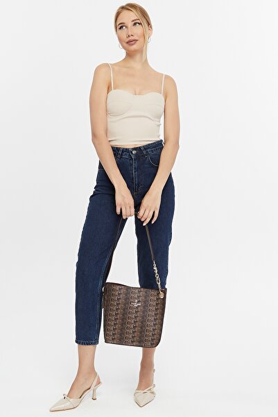 Cacharel New season Canta