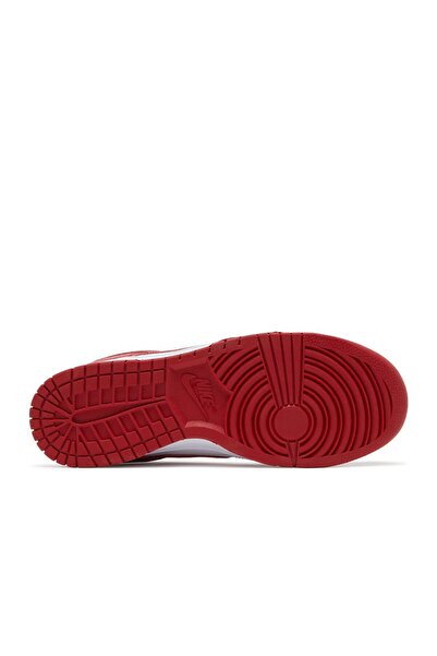 Nike Dunk Low USC DD1391-602