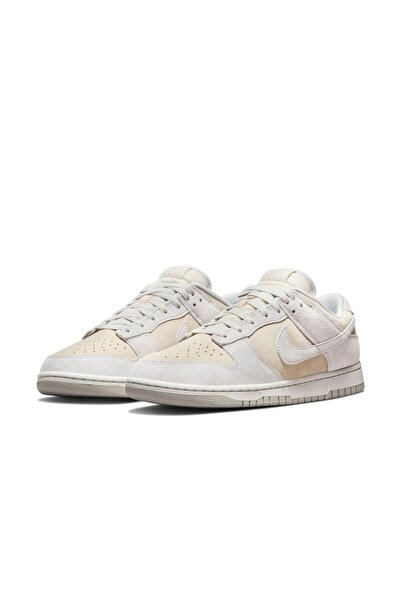 Nike Dunk Low Premium Vast Grey