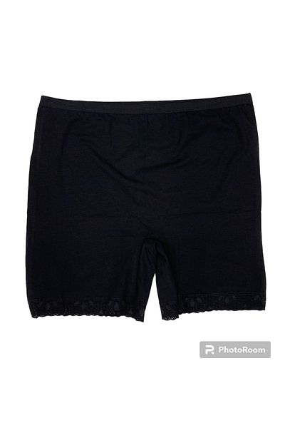 MİSSEMMA Pantaloni scurți pentru damă - Design confortabil