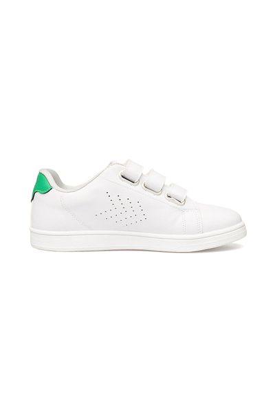 hummel Hml Daisy Jr. - Stylish and Comfortable Outfit