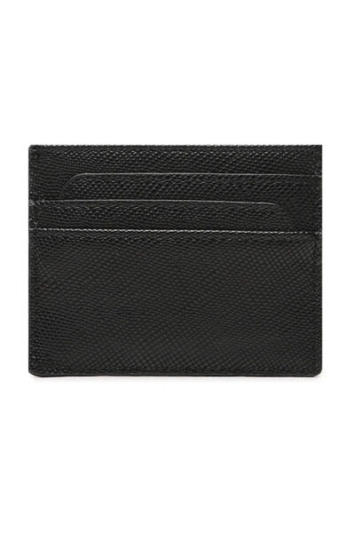 Guess Guess Laurel Slg Women's Card Holder - Swzg 8500350