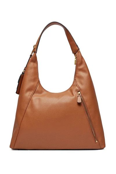 Guess LARYN DUŻY HOBO