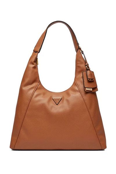 Guess LARYN DUŻY HOBO