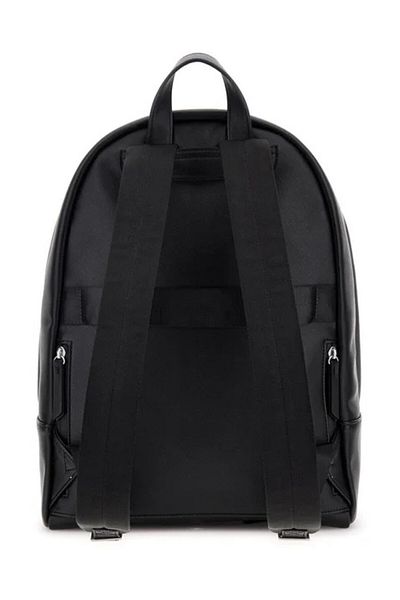 Guess Milano Daypack 42 Cm Laptopfach