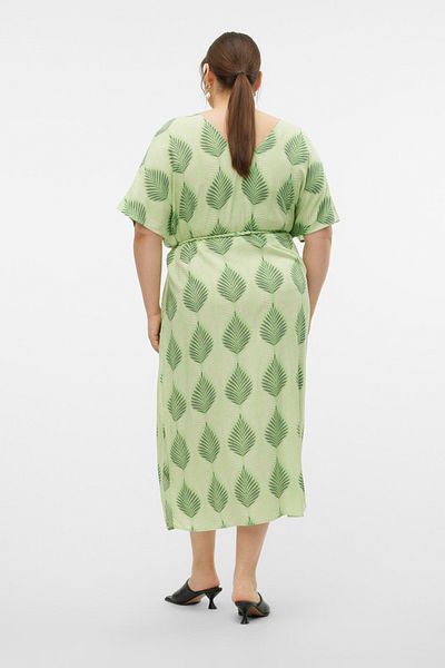 Veromoda Curve ΦΟΡΕΜΑ FEM WOV VI50/VLE50