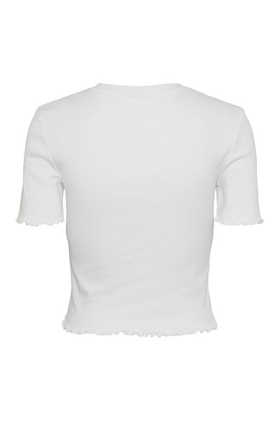 PIECES TRIOC FEM KNIT CO95/EA5