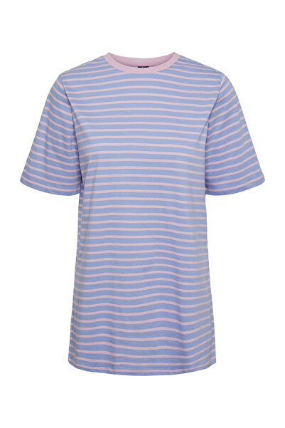 PIECES ΠΛΕΚΤΟ ΜΠΛΟΥΖΑΚΙ FEM OCO100