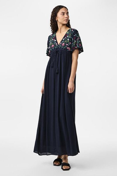 YAS. KLEID FEM WOV VLB100