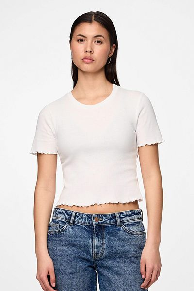 PIECES TRIOC FEM KNIT CO95/EA5