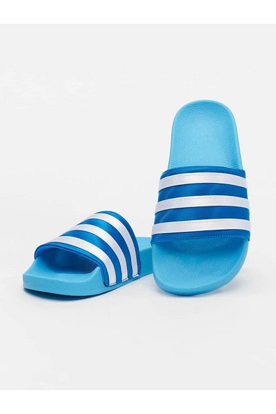 adidas Damen adidas Adilette 1310_Shoese
