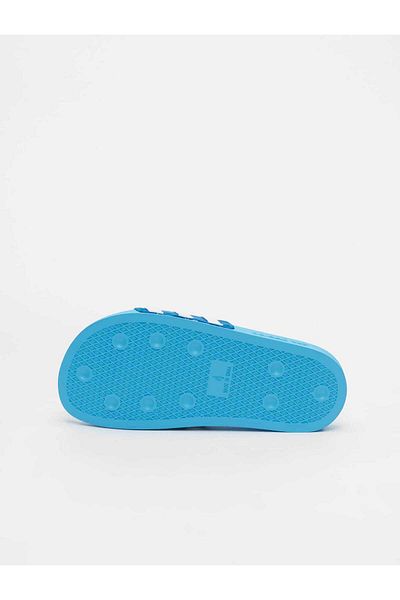 adidas Damen adidas Adilette 1310_Shoese
